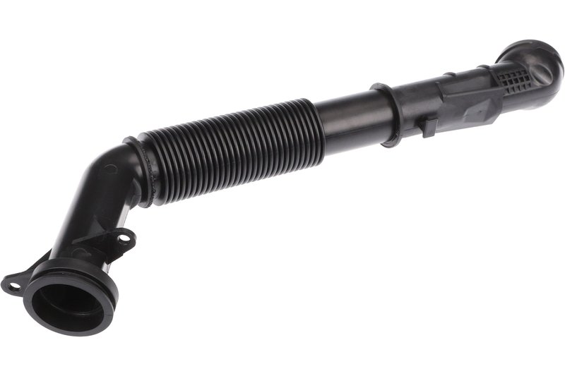 URO 99710713100 Engine Oil Filler Tube