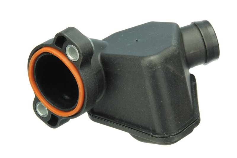 URO 99710713800 Engine Oil Separator