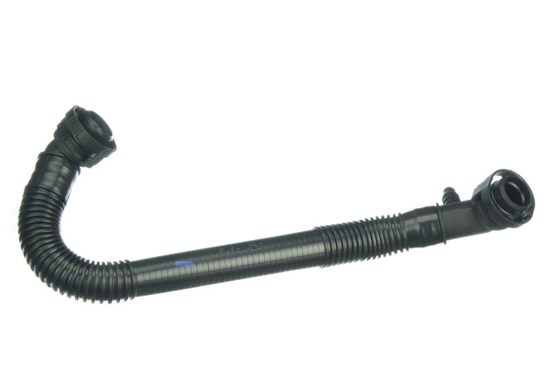 URO 99710714502 Engine Oil Separator Hose