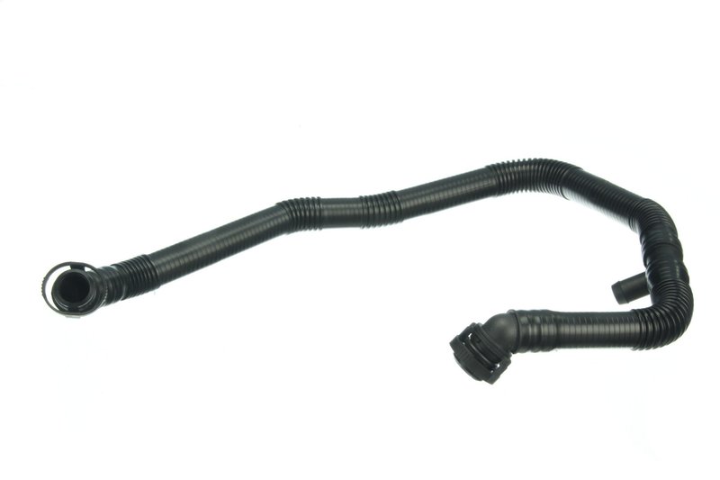 URO 99710714603 Engine Oil Separator Hose