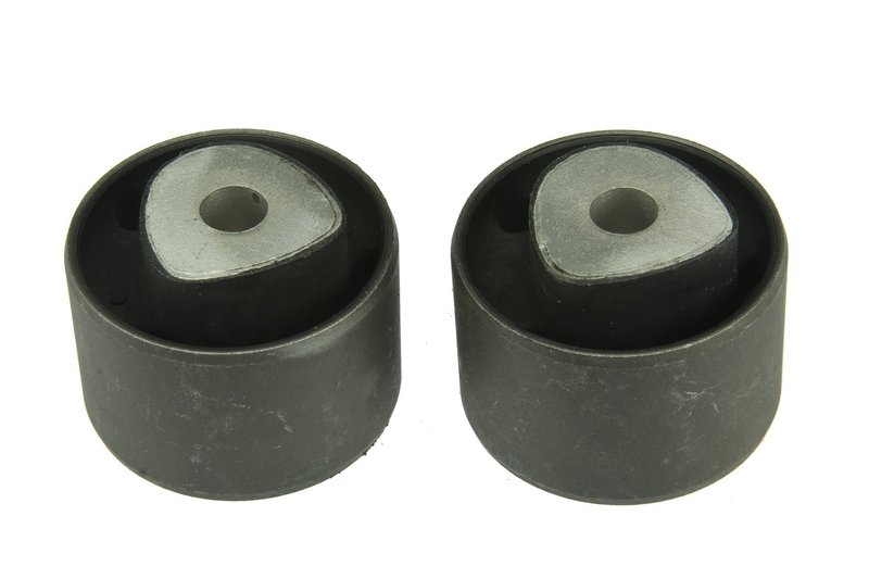 URO 99737503303KIT Automatic Transmission Mount Bushing