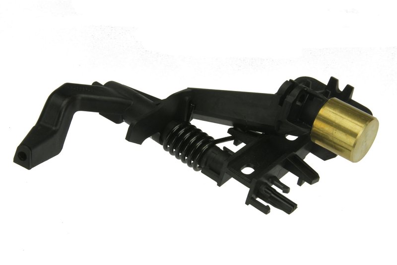 URO 99755538103 Door Lock Lever - Left