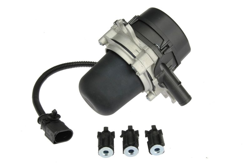 URO 99760510402 Secondary Air Injection Pump