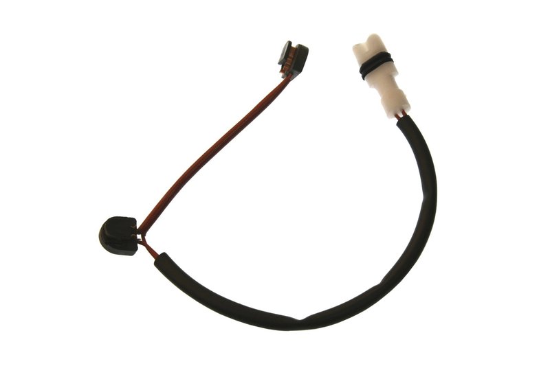 URO 99761275600 Disc Brake Pad Wear Sensor - Front Left