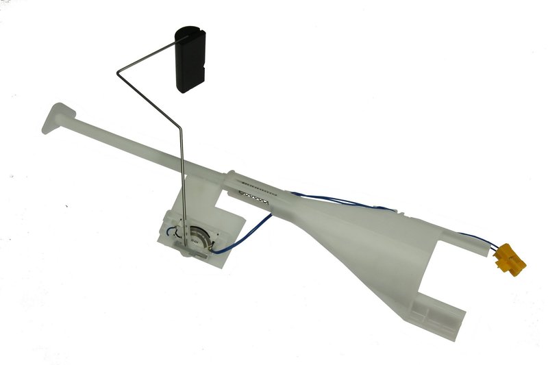 URO 99762083103 Fuel Tank Sending Unit
