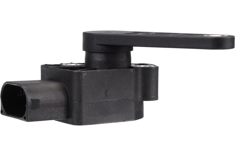 URO 99763112100 Headlight Level Sensor