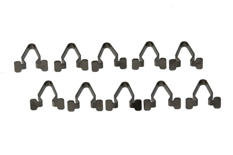 URO 99959132601PRM Molding Clip