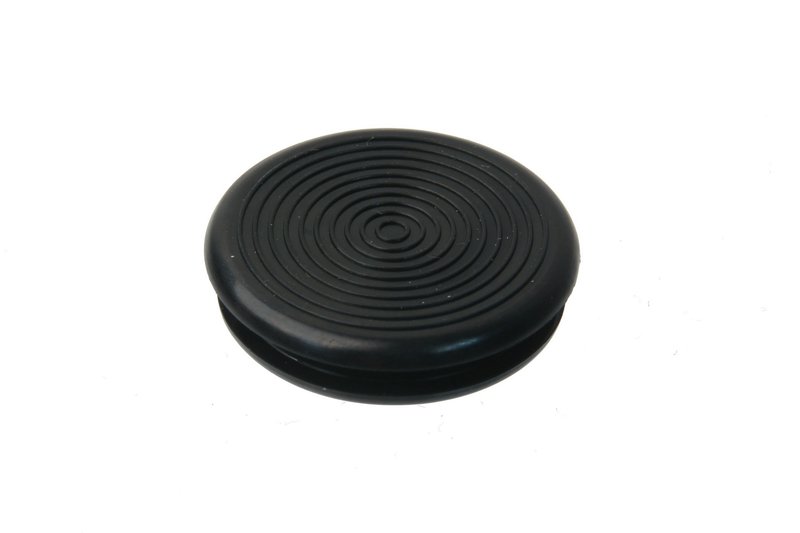 URO 99970304050 Door Plug