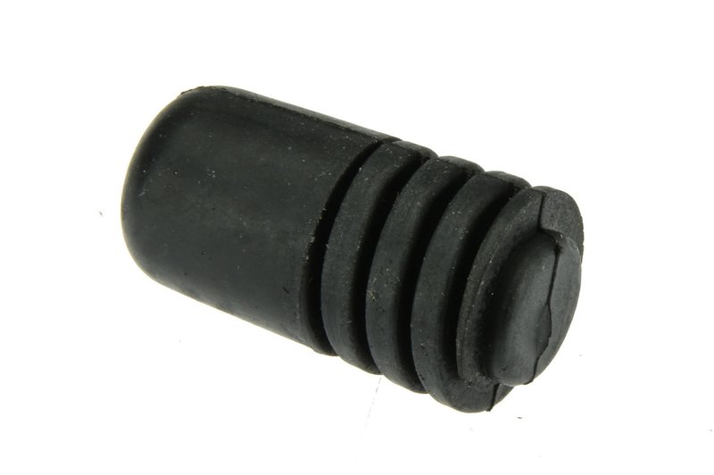 URO 99970314040 Hood Stop Buffer
