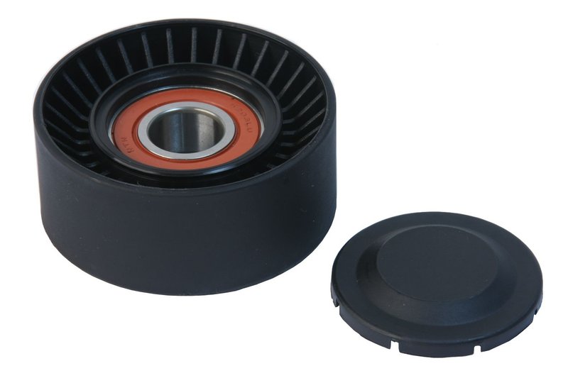 URO 9A110221200 Accessory Drive Belt Tensioner Pulley