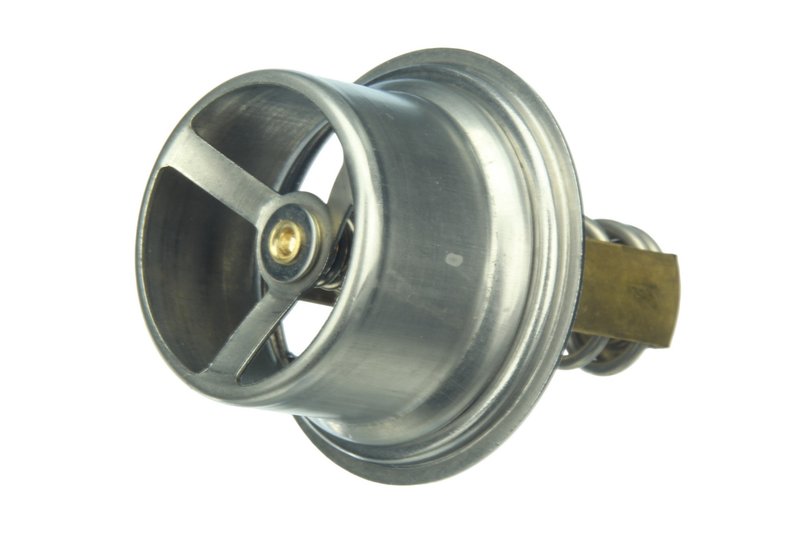 URO 9A110622503 Engine Coolant Thermostat