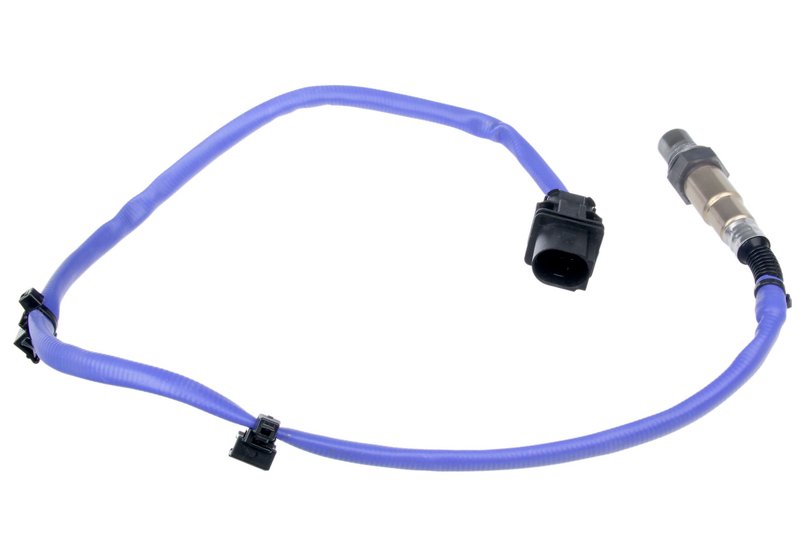 URO 9A260618802 Oxygen Sensor
