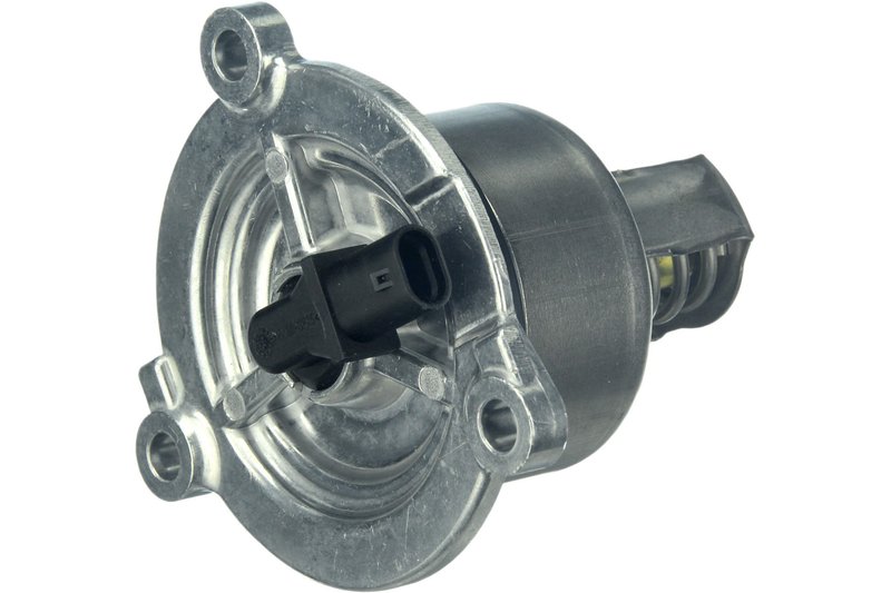 URO 9A712111000 Engine Coolant Thermostat