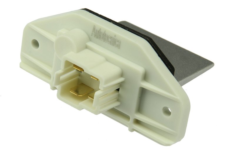 Autotecnica AC0613492 HVAC Blower Motor Resistor