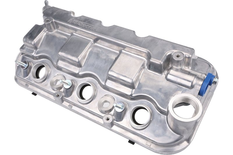 Autotecnica AC1419685 Engine Valve Cover - Front