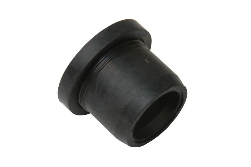 URO AFU4506 Washer Fluid Reservoir Mounting Grommet