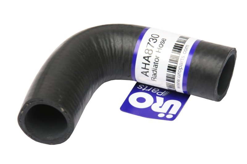 URO AHA8730 Radiator Coolant Hose - Lower
