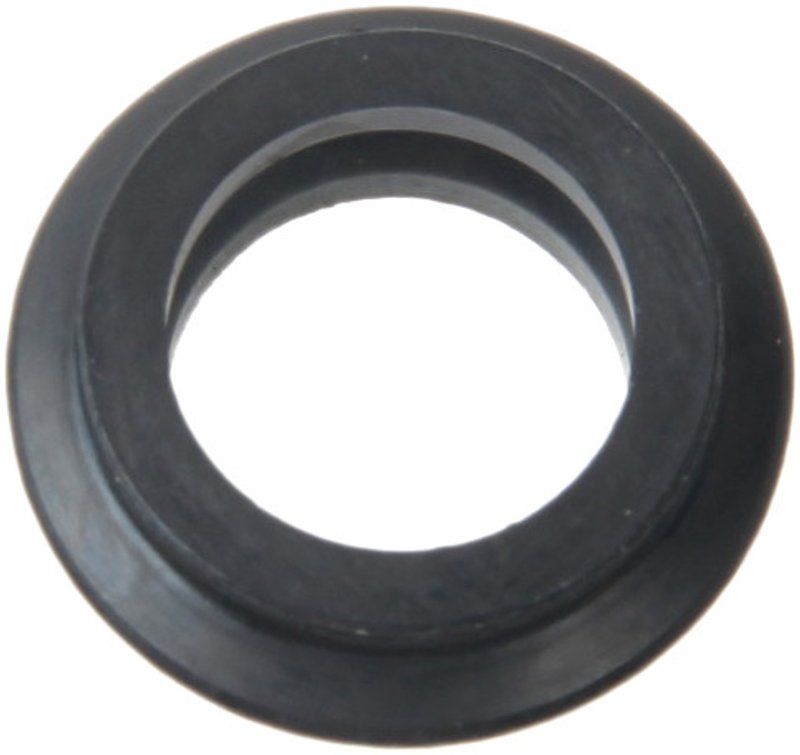 URO AJ811539 Engine Oil Cooler Line O-Ring