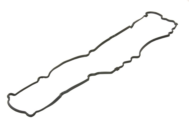 URO AJ812402 Engine Valve Cover Gasket - Left