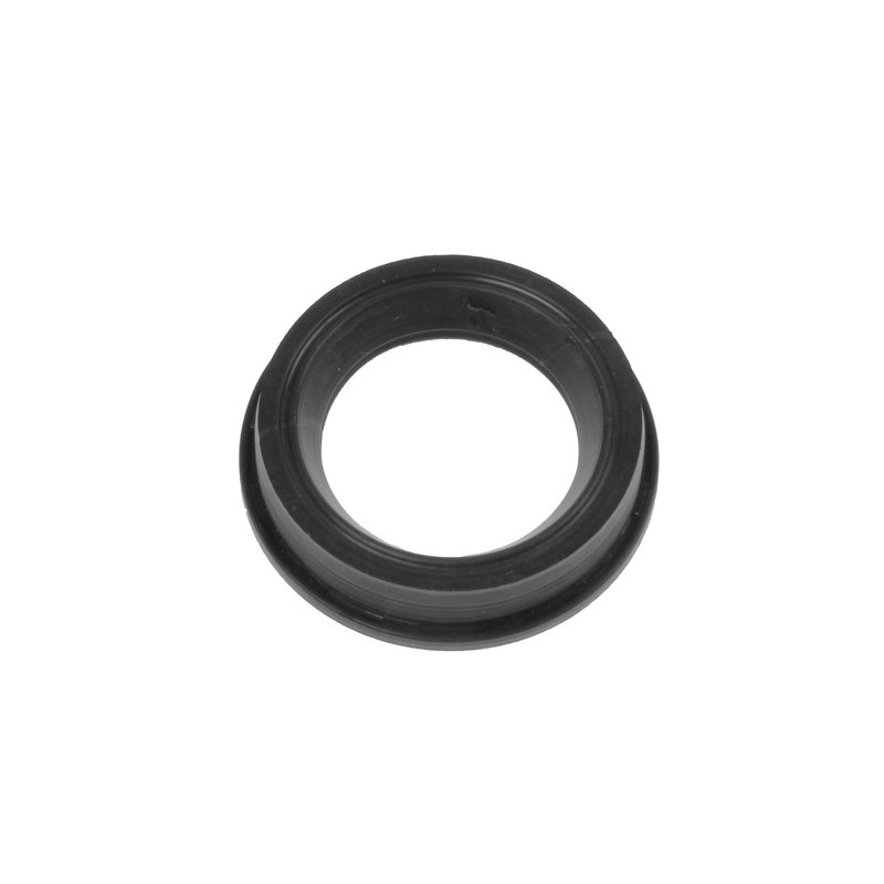 URO AJ82856 Engine Variable Valve Timing (VVT) Solenoid Seal - Left or Right
