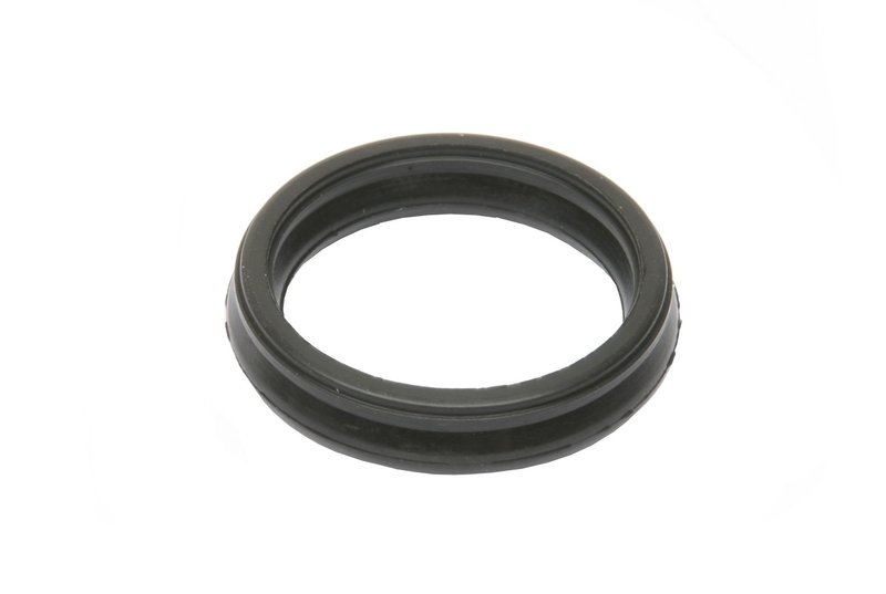 URO AJ86874 Spark Plug Tube Seal