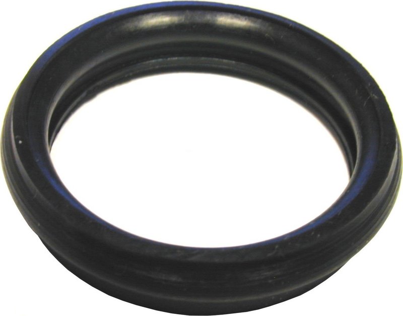 URO AJ87206 Spark Plug Tube Seal