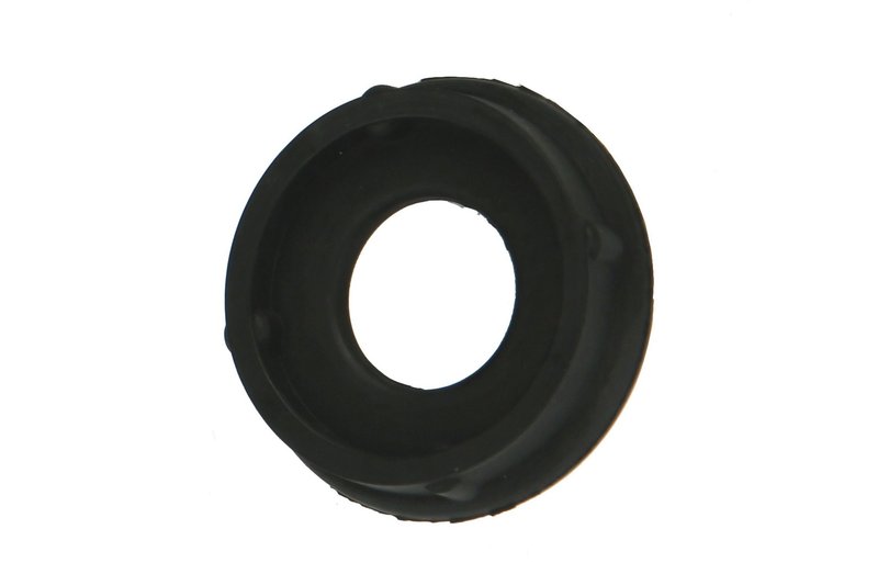 URO AJ87242 Engine Valve Cover Bolt Seal