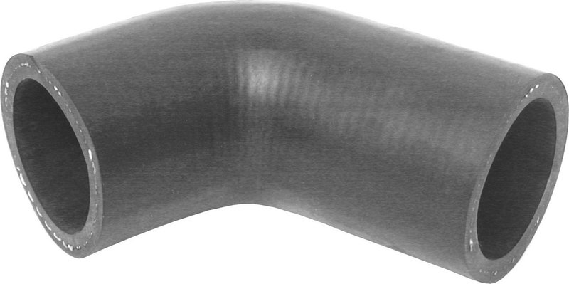 URO AJ88713 Engine Coolant Bypass Hose