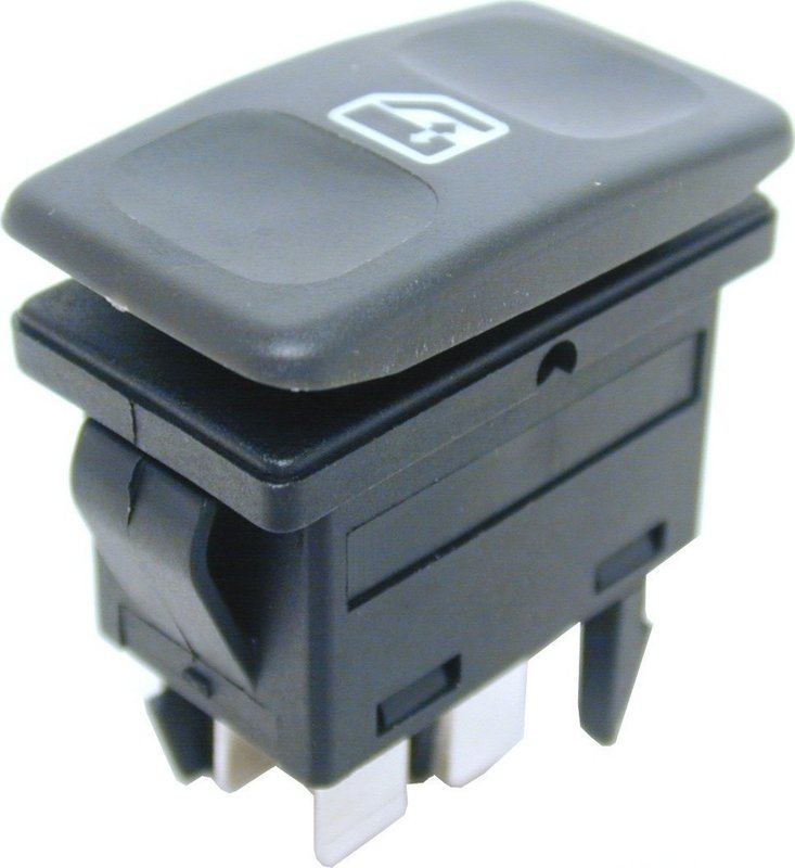 URO AMR2496 Door Window Switch