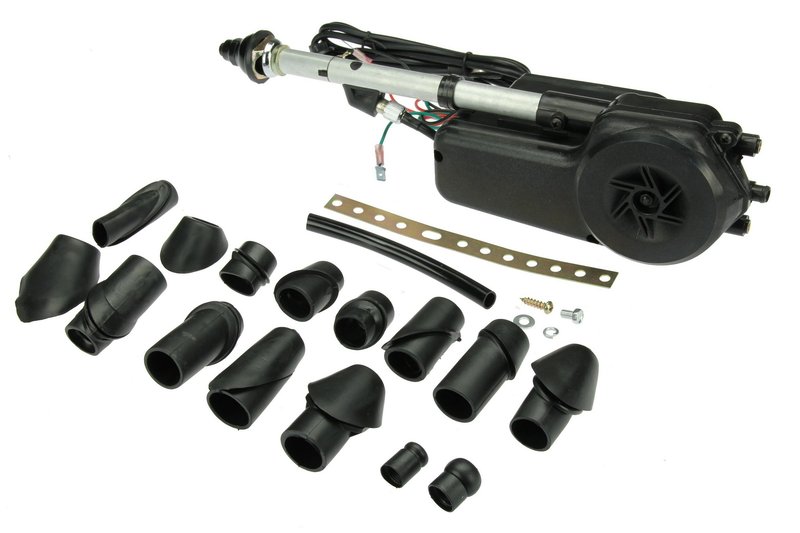 URO AUTA2050B Power Antenna