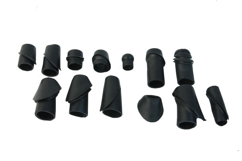 URO AUTA2050 Power Antenna