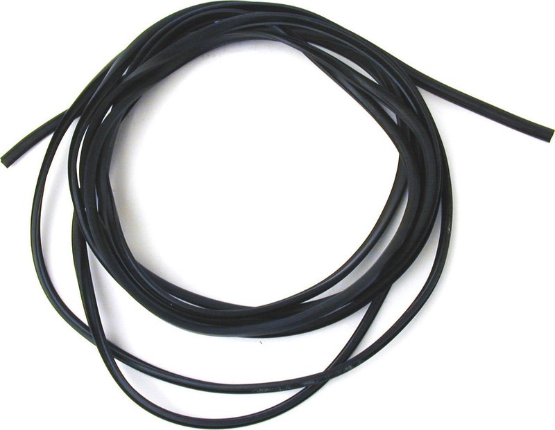 URO BAC4794 Windshield Seal