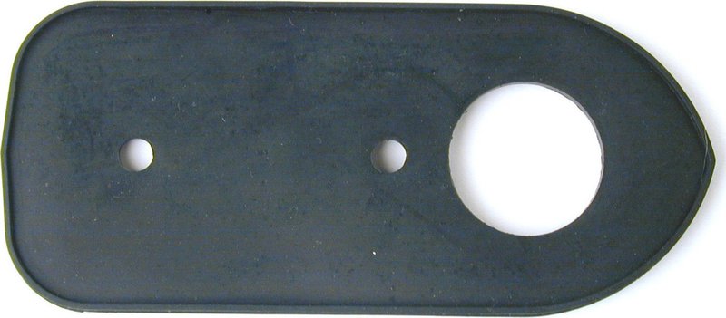 URO BD38039 Side Marker Light Gasket