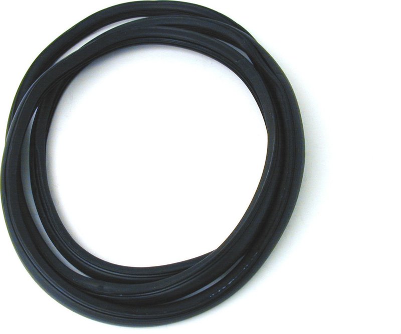 URO BD38361 Back Glass Seal