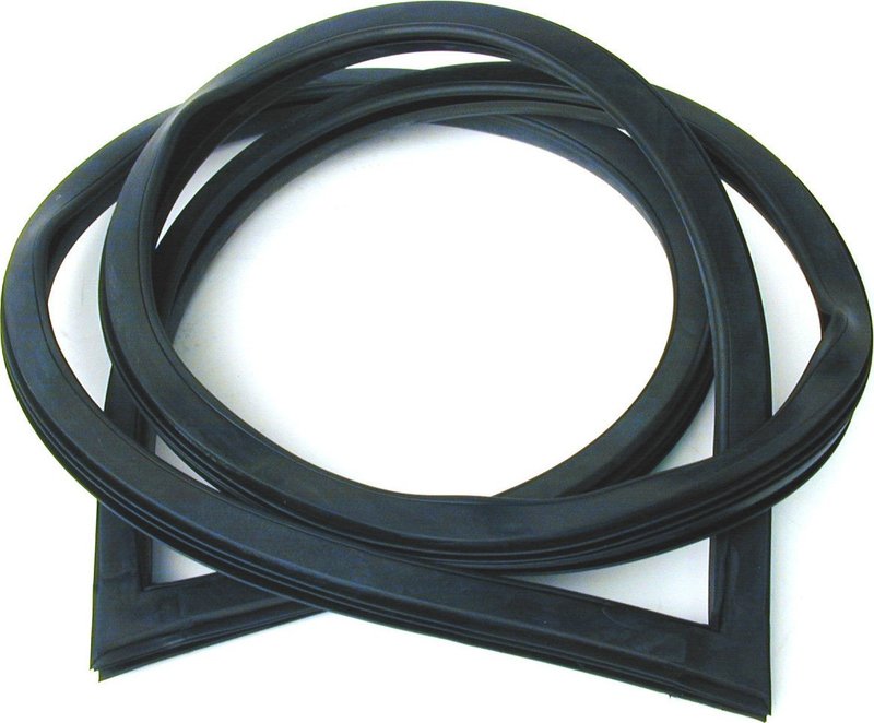 URO BD44393 Back Glass Seal
