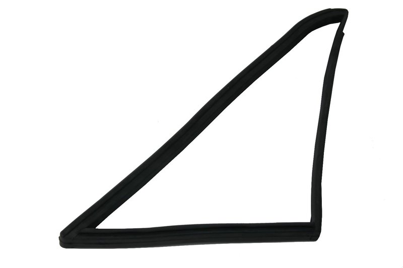 URO BD44773 Quarter Glass Seal - Left or Right