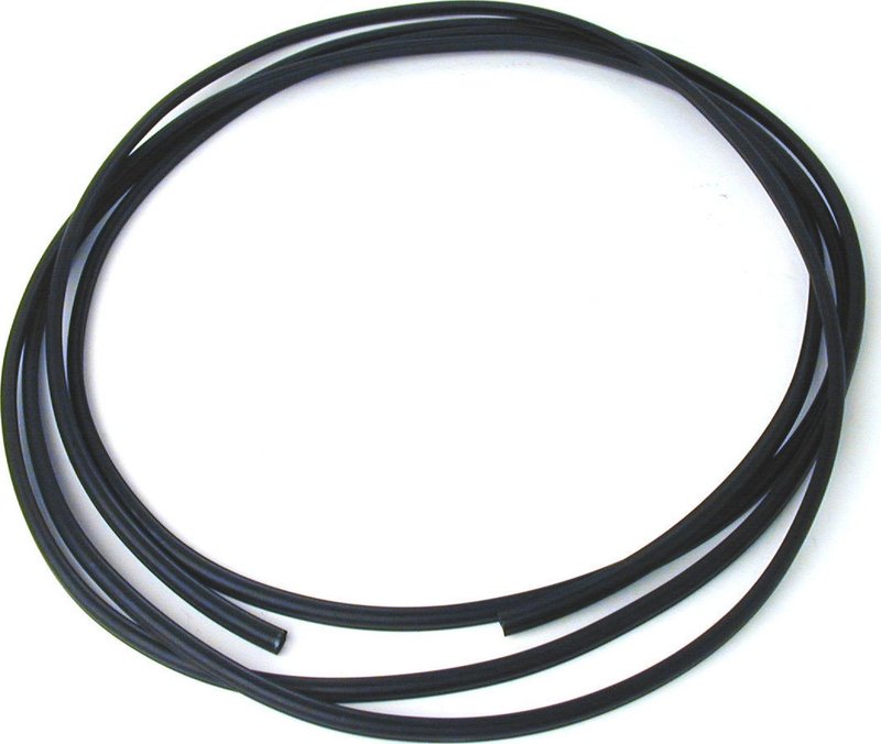 URO BD48847 Windshield Seal Lock
