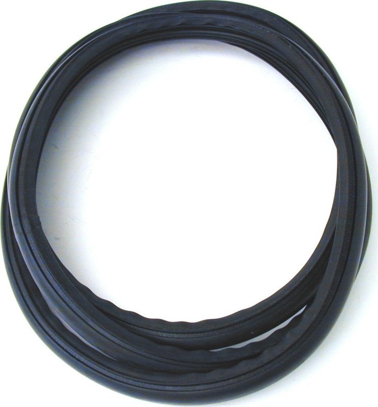 URO BD48848 Windshield Seal