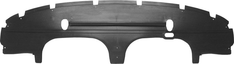URO BEC19939 Engine Splash Shield