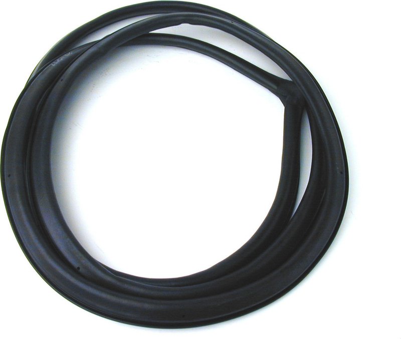 URO BEC21300 Door Seal - Front