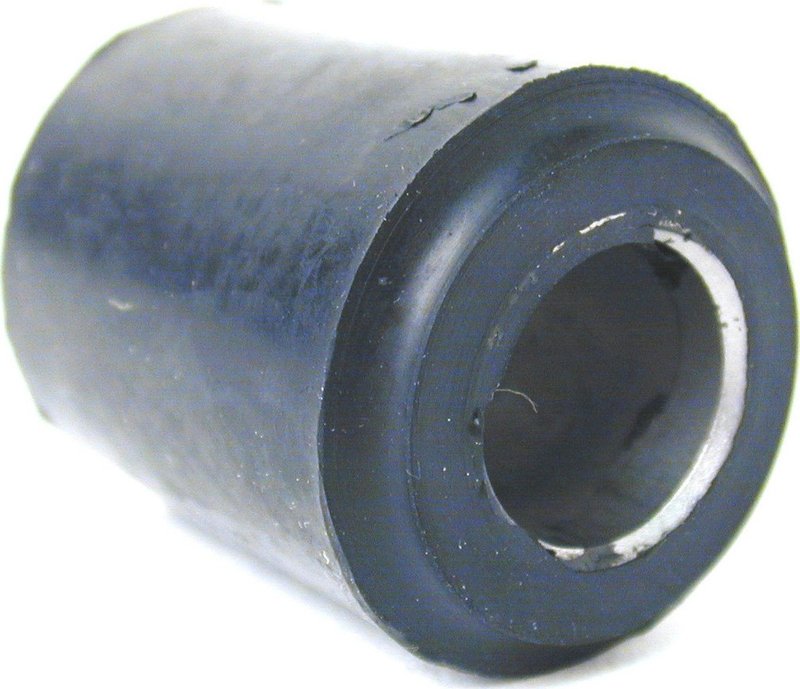 URO BHH1123 Suspension Control Arm Bushing - Front