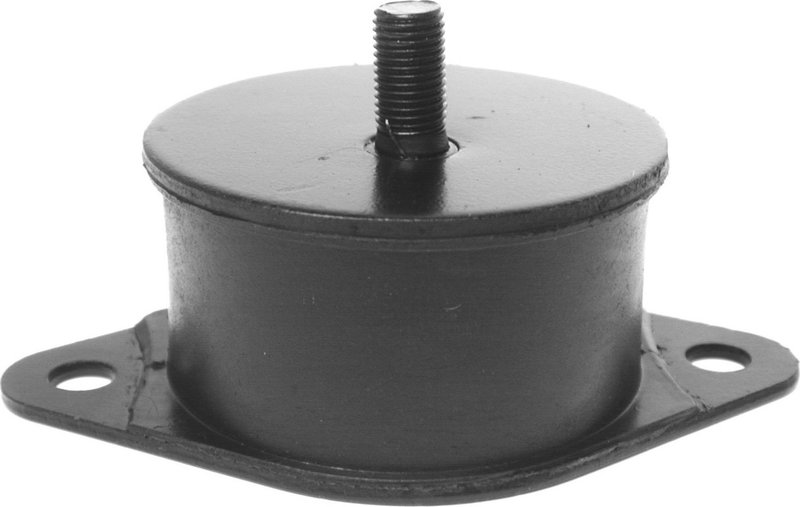 URO BHH1621 Engine Mount