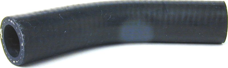 URO BTR4008 HVAC Heater Hose