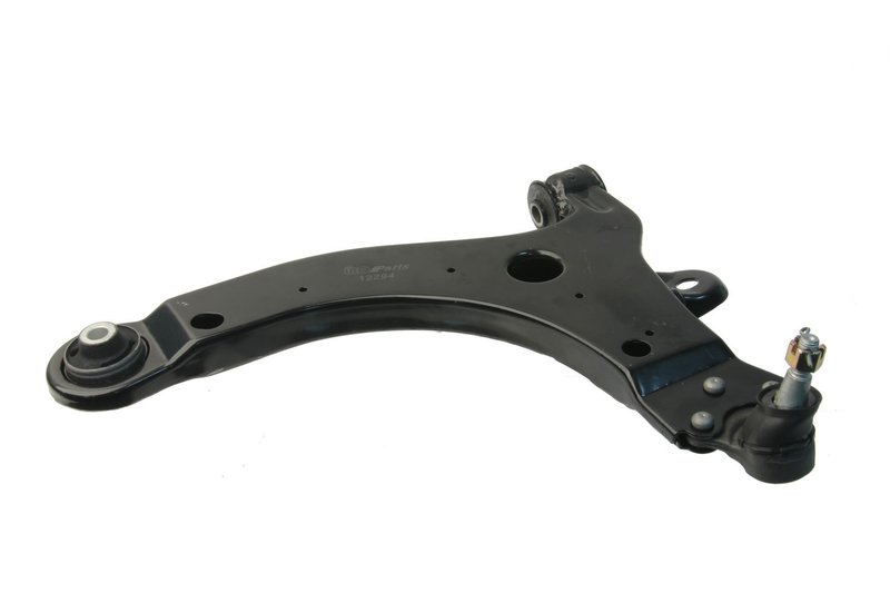 Autotecnica BU0913047 Suspension Control Arm and Ball Joint Assembly - Front Left Lower