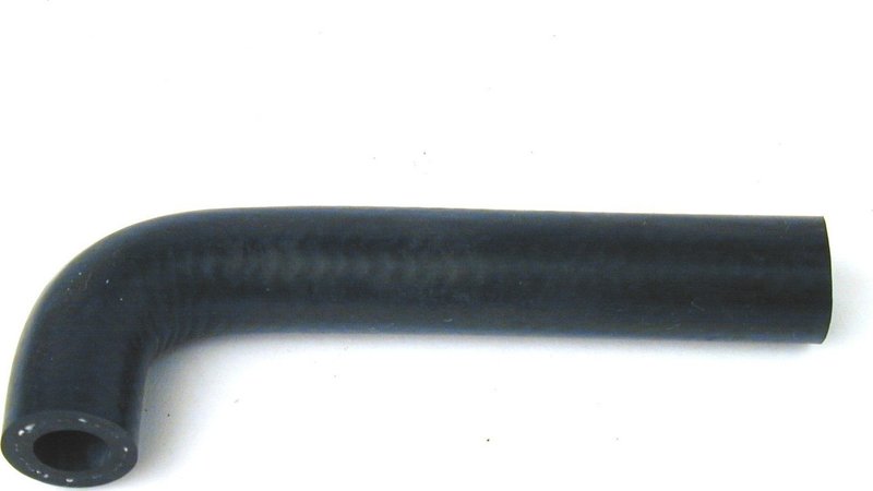 URO C17778 HVAC Heater Hose