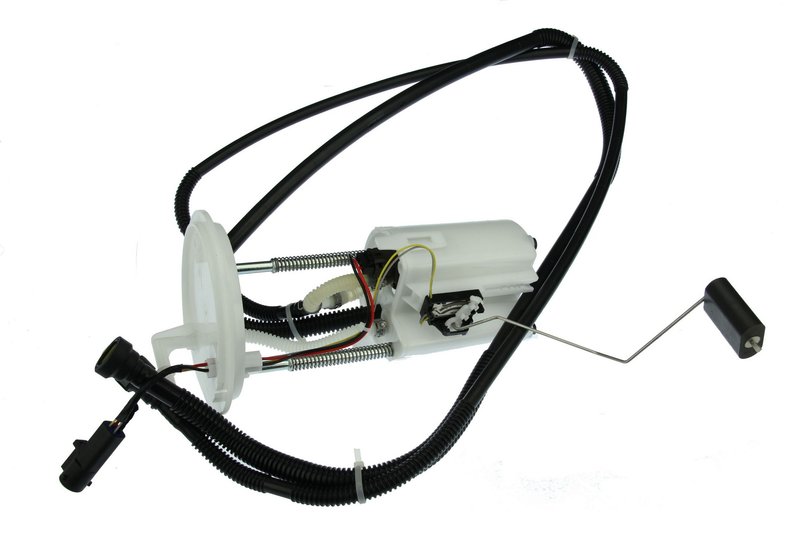 URO C2C24164 Fuel Pump Module Assembly