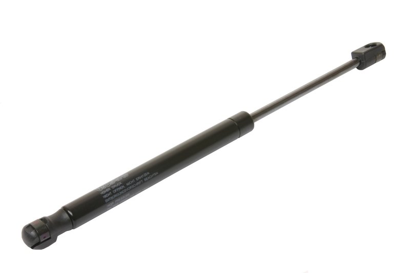 URO C2C2895 Hood Lift Support - Front
