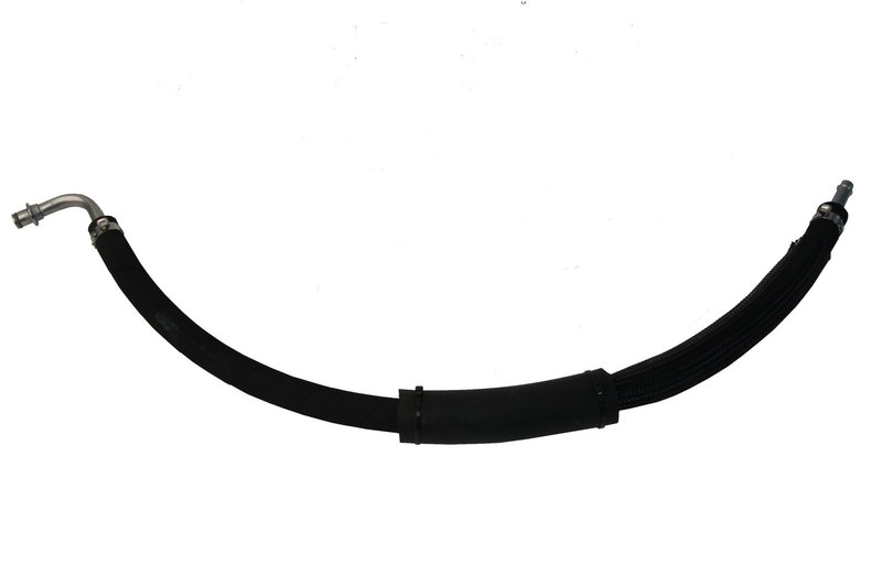 URO C2C35056 Power Steering Return Hose