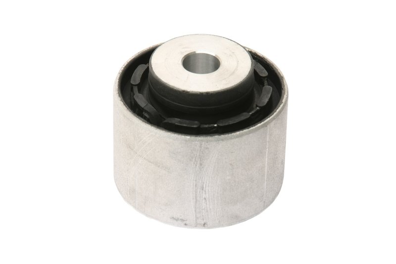 URO C2C4437 Suspension Control Arm Bushing - Front Lower