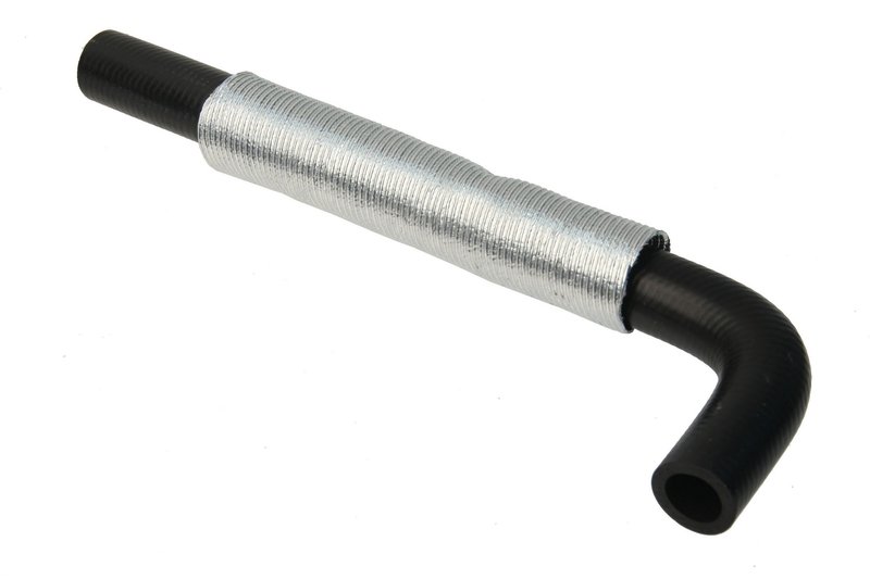 URO C2C6157 Power Steering Reservoir Hose